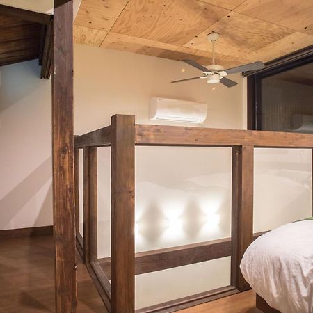 Nijojo Taiken Inn Киото Экстерьер фото